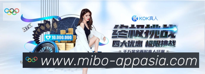 App 示例图
