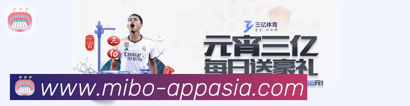 奖项3