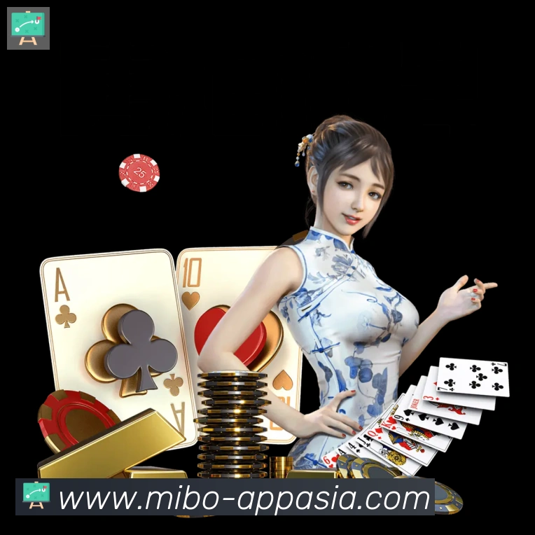 奖项4