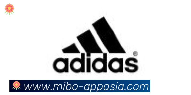 米博体育合作伙伴